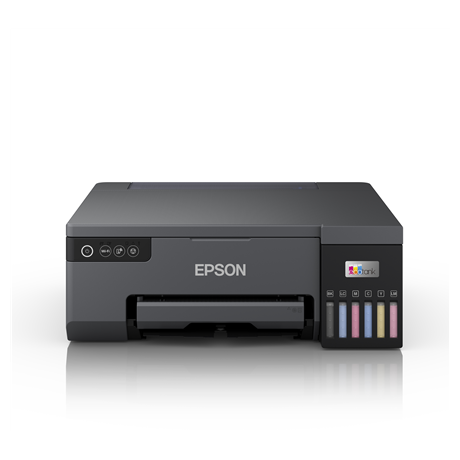 Fotoprinter Epson L8050, Wifi.png