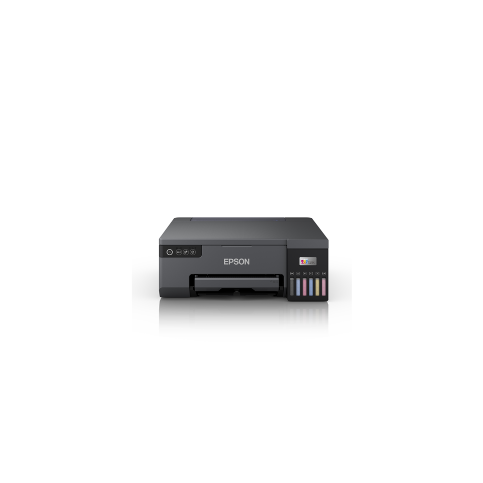 Fotoprinter Epson L8050, Wifi.png