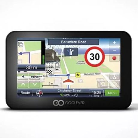 GPS GoClever Navio 500Plus HD Europe 5.webp