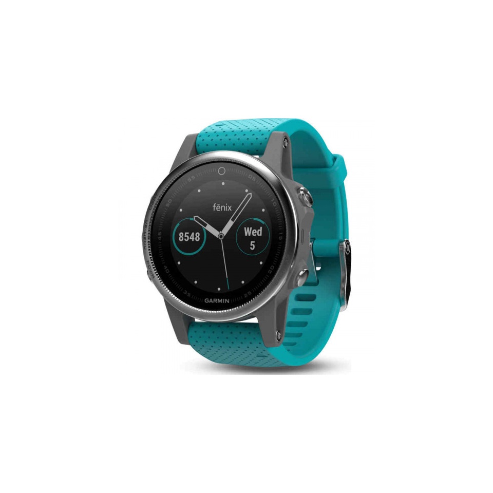 Garmin Fenix 5S h6be-sinine rihm.jpg