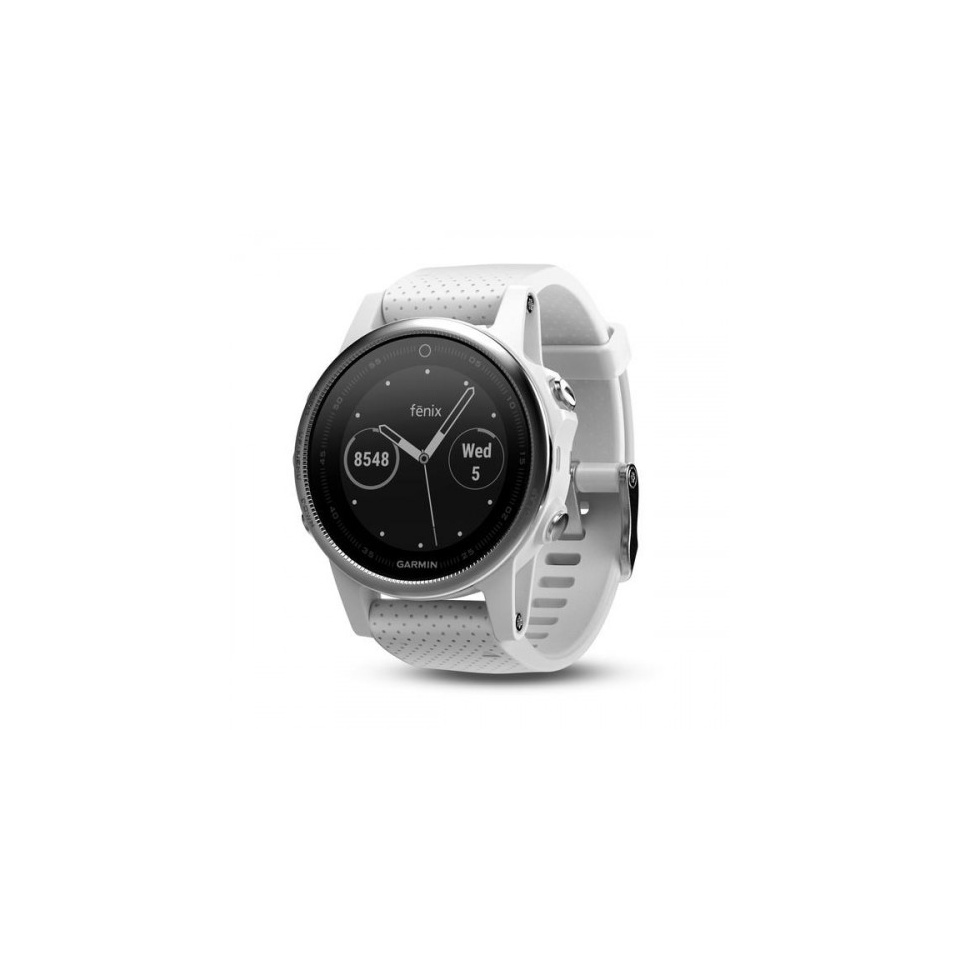 Garmin Fenix 5S h6be-valge rihm.jpeg