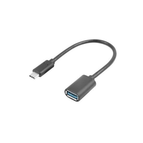 Kaabel USB-C to USB3.0 Lanberg 0,15m.jpg