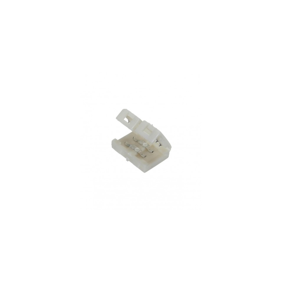 LED ühendus 10mm 2pin.jpg