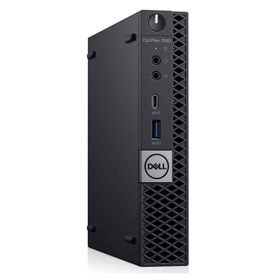 Lauaarvuti Dell Optiplex 7060 I5 USFF ref.jpg