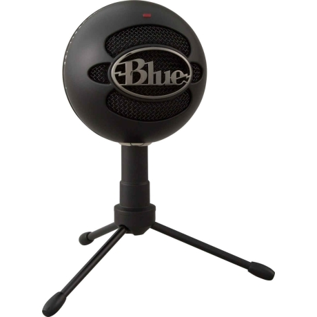 Mikrofon Blue Snowball ICE Must.jpg