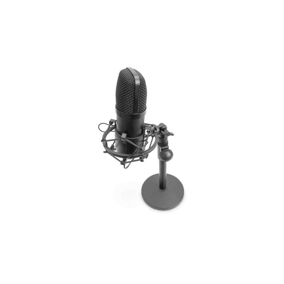 Mikrofon Digitus USB streaming.jpg