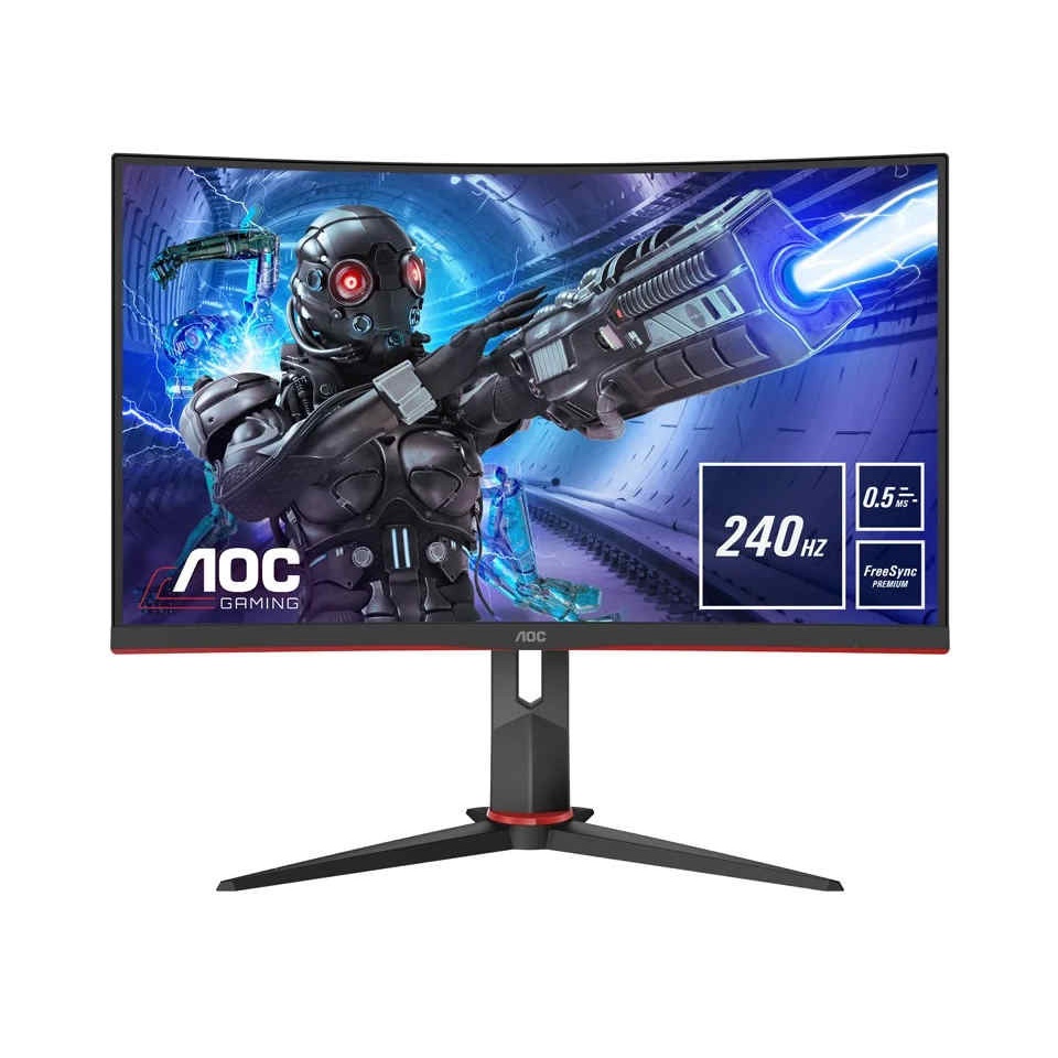 Monitor 27tolli AOC 240Hz 0,5ms curved FHD.jpg