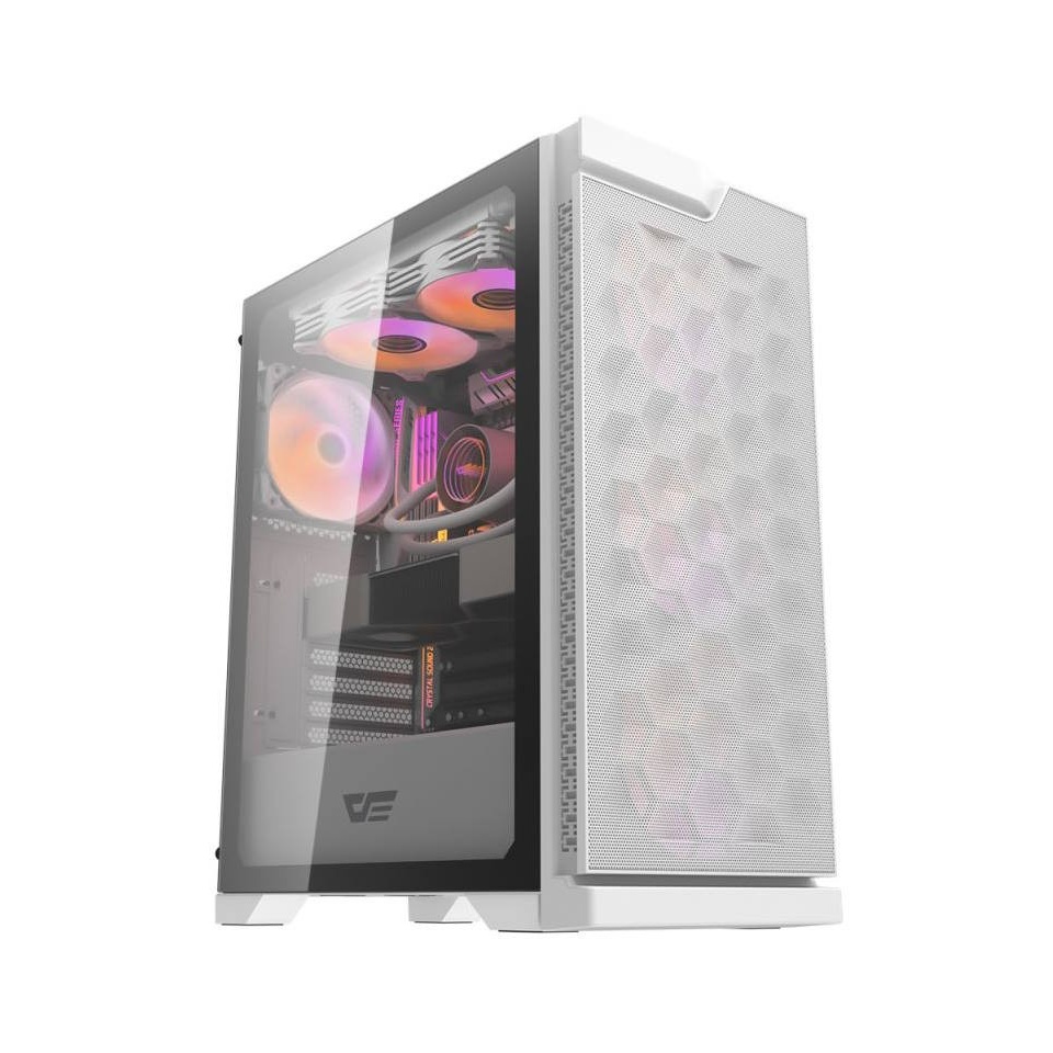 Arvuti Gaming White Ryzen5 RTX4060-W11P.jpg