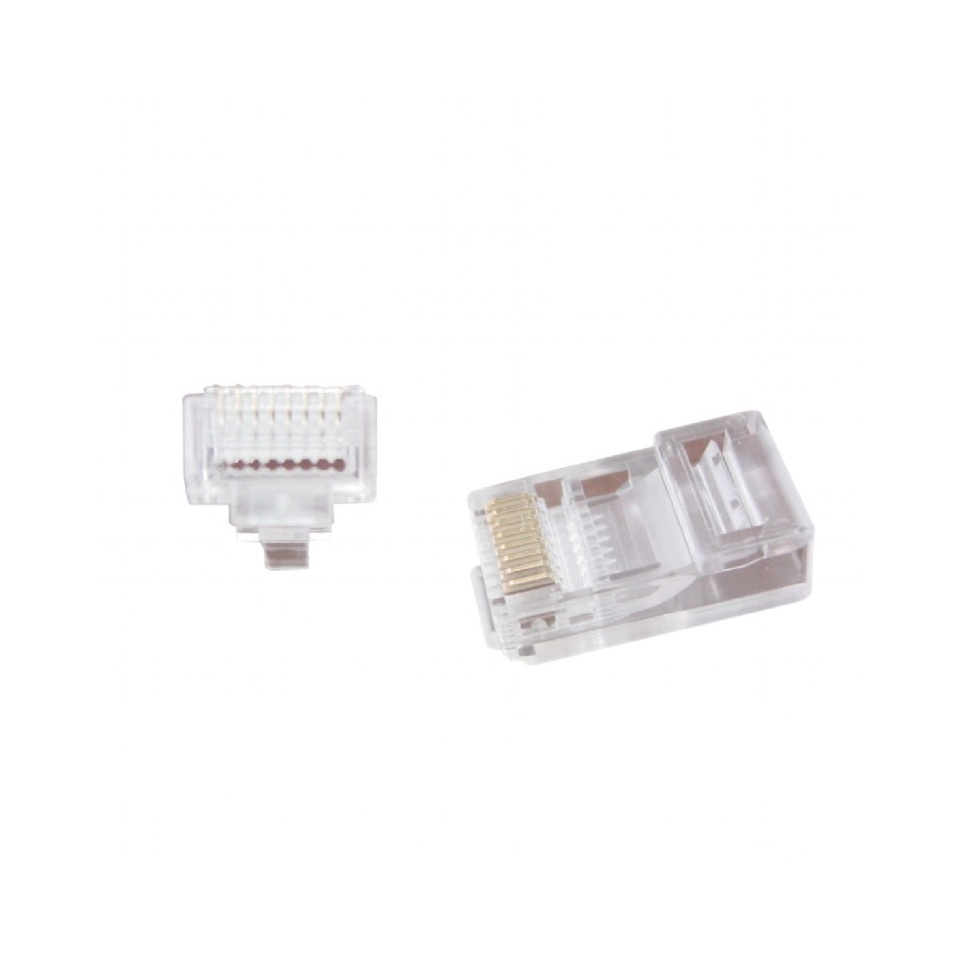 CAT5-CAT6-pistik-RJ45-100tk-pakis2.jpg