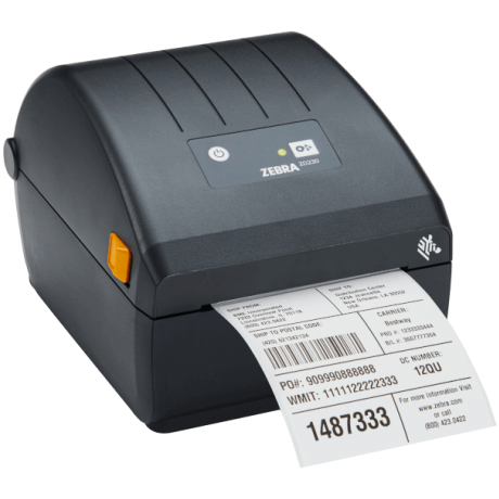 Etiketprinter Zebra ZD230d USB, LAN.jpg
