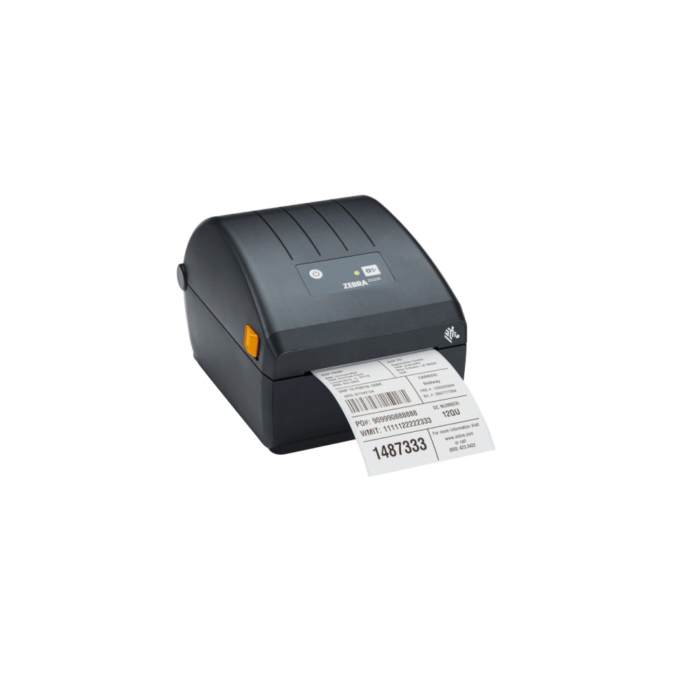 Etiketprinter Zebra ZD230d USB, LAN.jpg