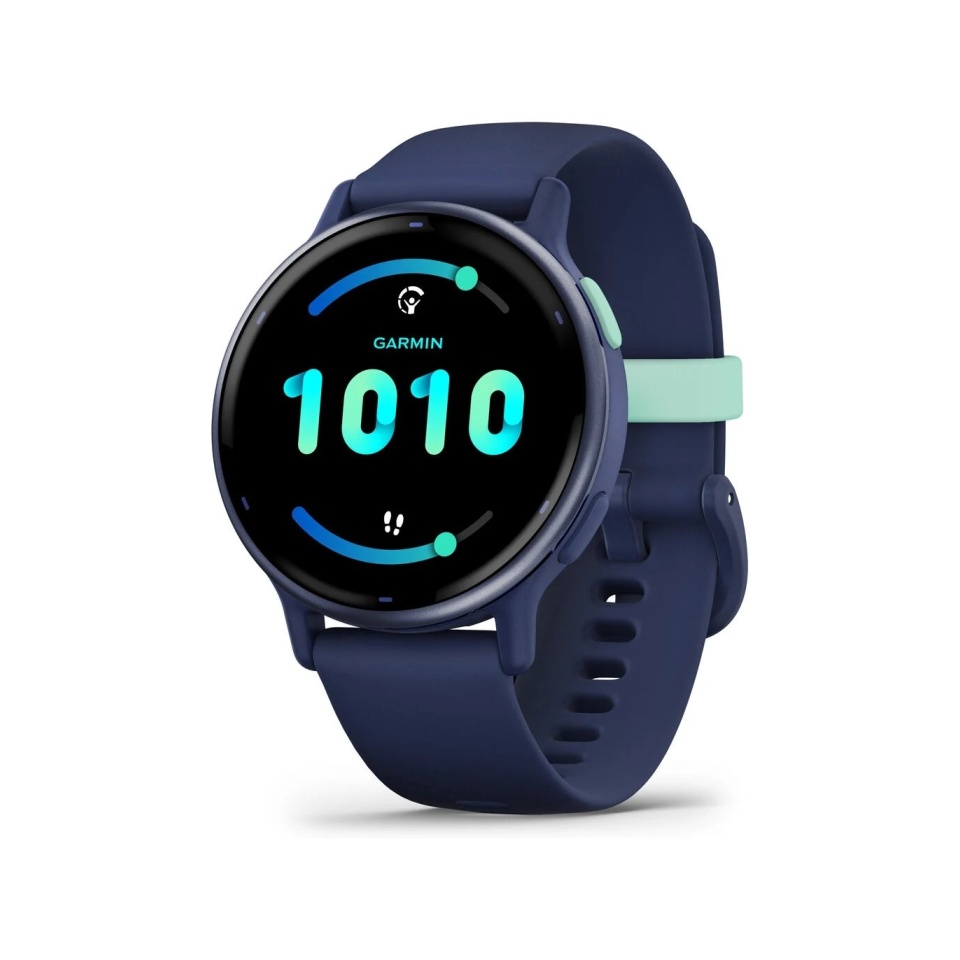 Garmin Vivoactive 5 GPS,WiFi Sinine.jpg