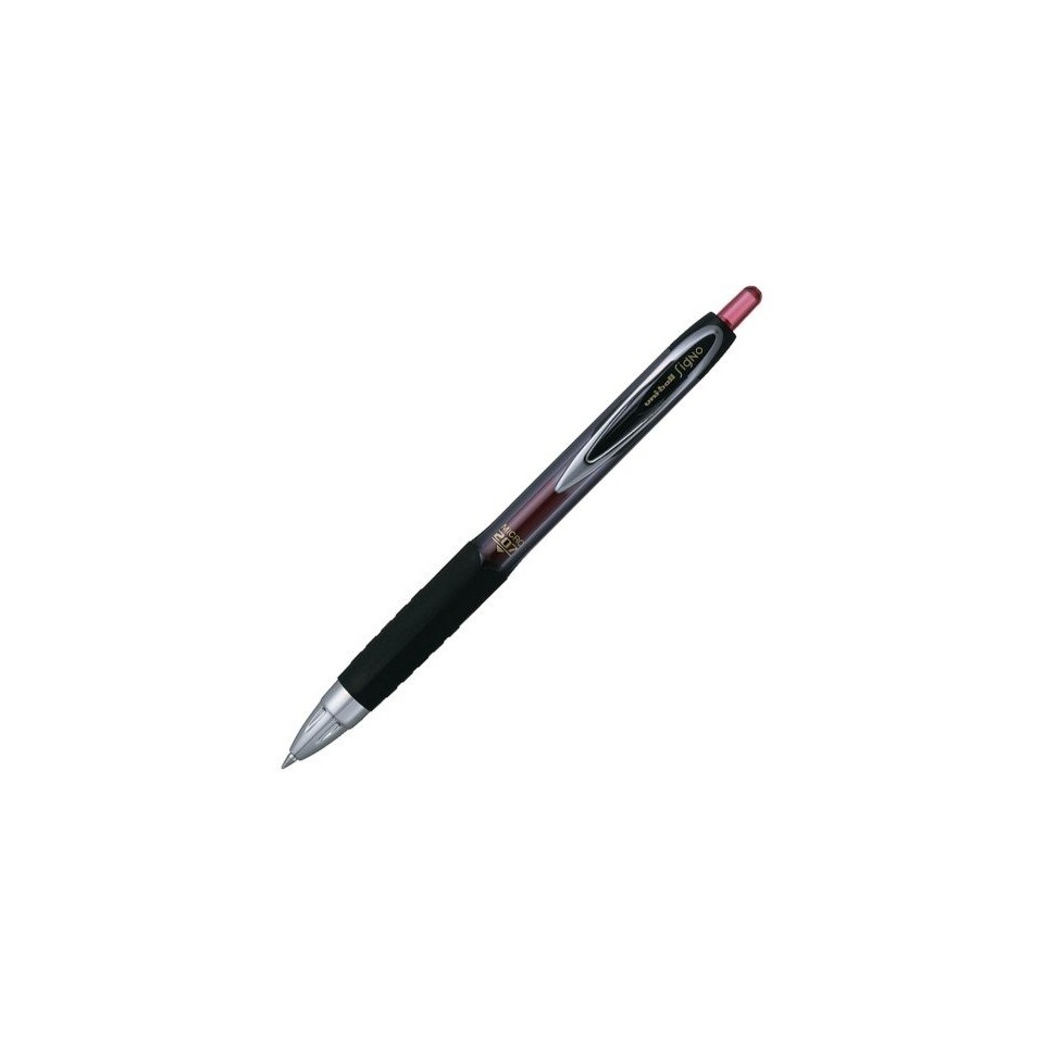 Geelpliiats Uni Signo 0,5mm punane.jpg