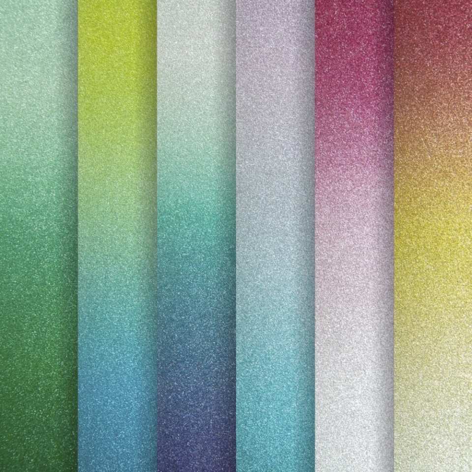 Glitterkartong A4-230g segu ombre 6 lehte.jpg