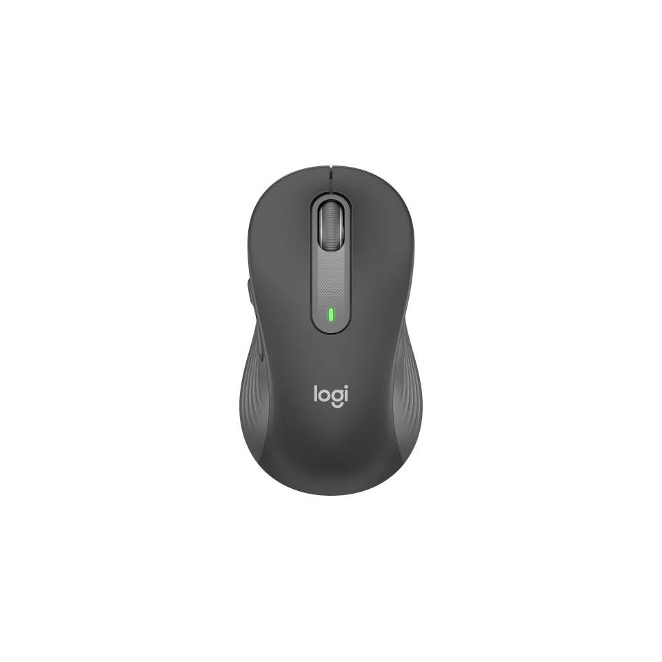 Hiir Logitech M650 Wireless.jpg