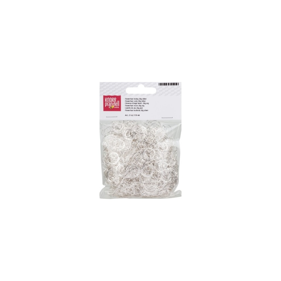 Inglijuuksed hõbe, 20g.jpg