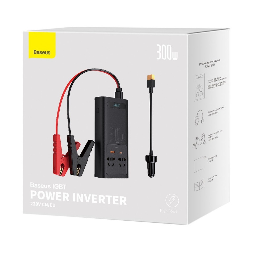 Inverter 12V-230V Baseus 300W.jpg