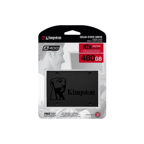Kõvaketas SSD 480GB Kingston SSD A400 2,5-sylearvutile-lauaarvutile.jpg