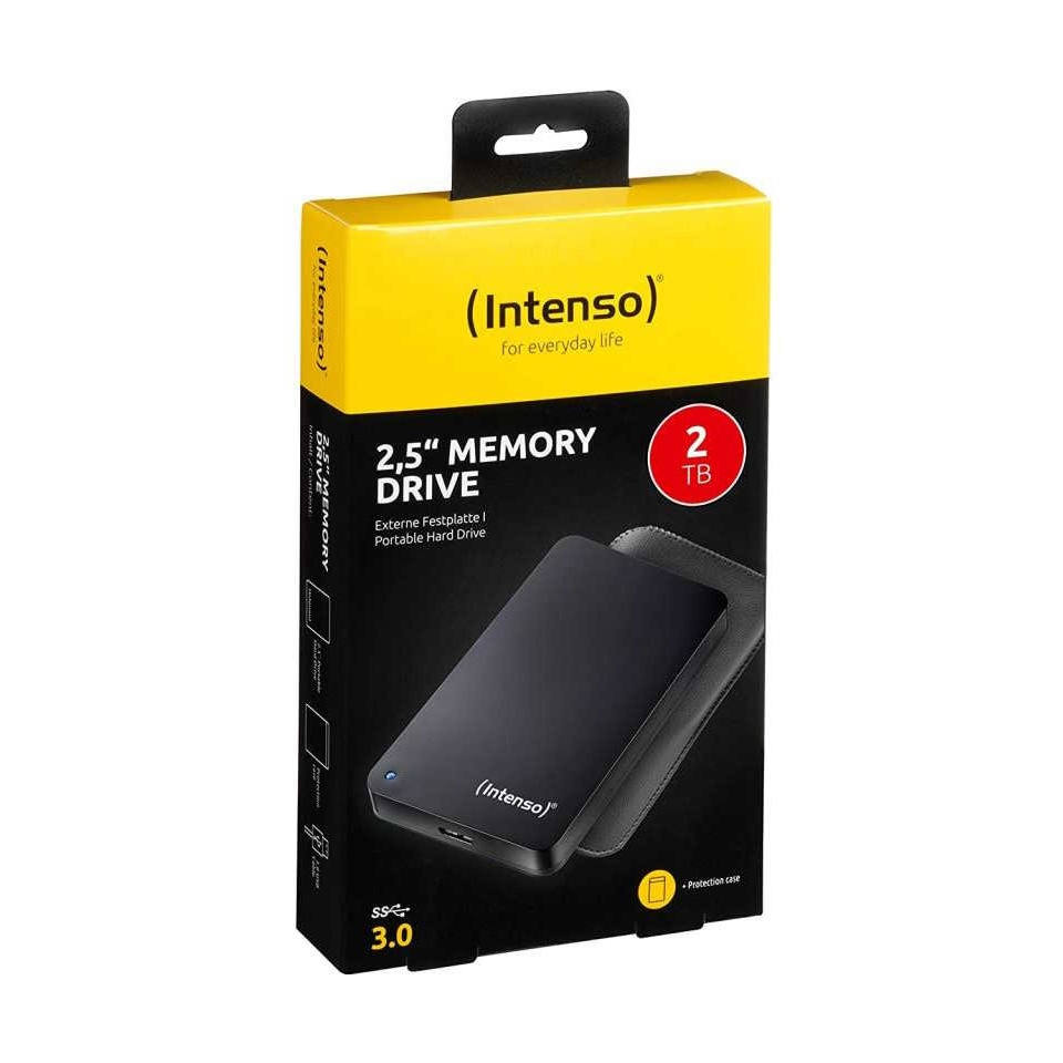 Kõvaketas USB Intenso+kott 2TB.jpg