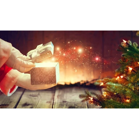 Küünla aroomiõli Christmas Magic.jpg