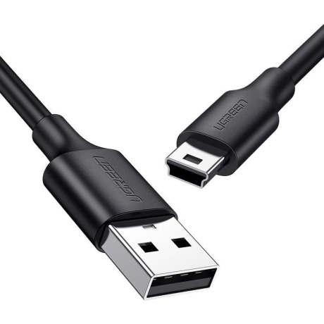 Kaabel USB A miniUSB 1,5m.jpg