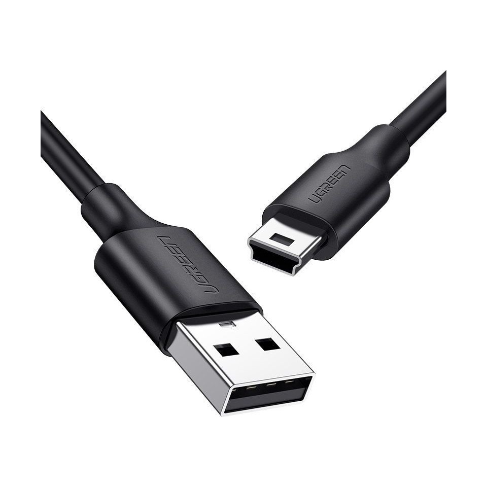 Kaabel USB A miniUSB 1,5m.jpg