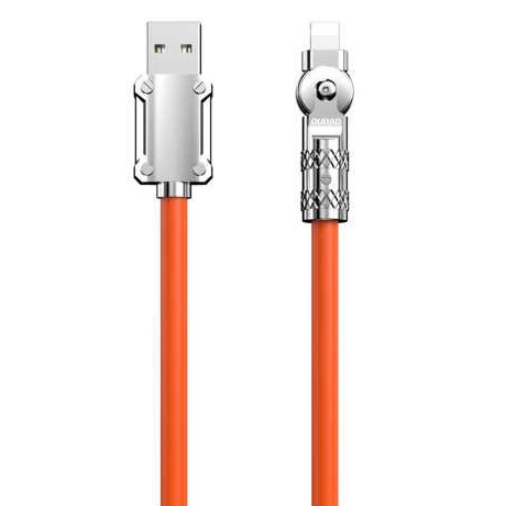 Kaabel USB-C to Lightning 120W 1m 180° keeratav.jpg