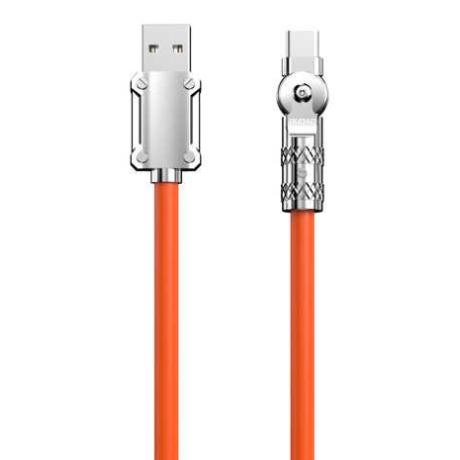 Kaabel USB-C to USB 120W 1m 180° keeratav.jpg