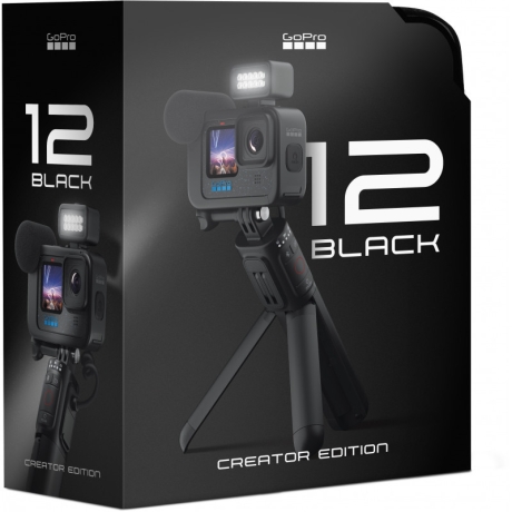 Kaamera GoPro Hero12 Black Creator Edition.jpg