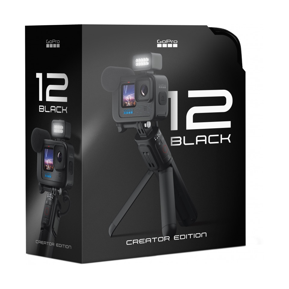 Kaamera GoPro Hero12 Black Creator Edition.jpg