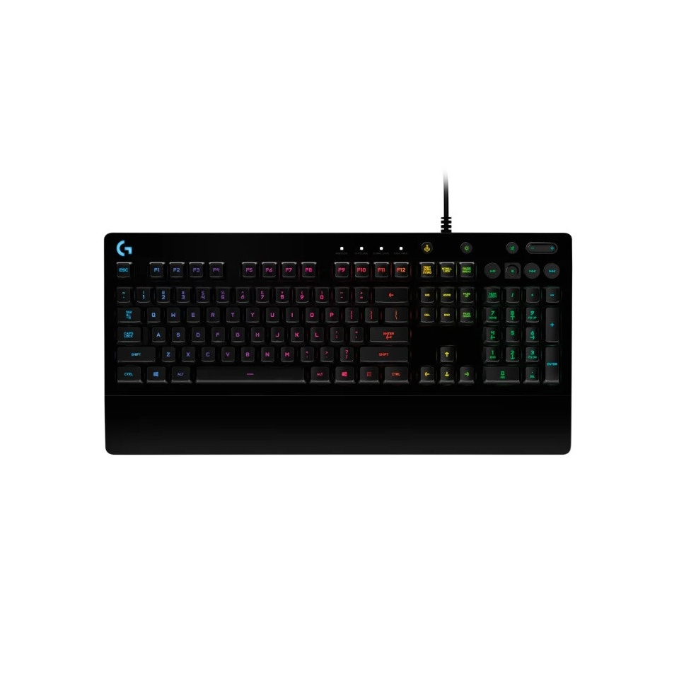 Klaviatuur Logitech G213 Prodigy SWE.jpg