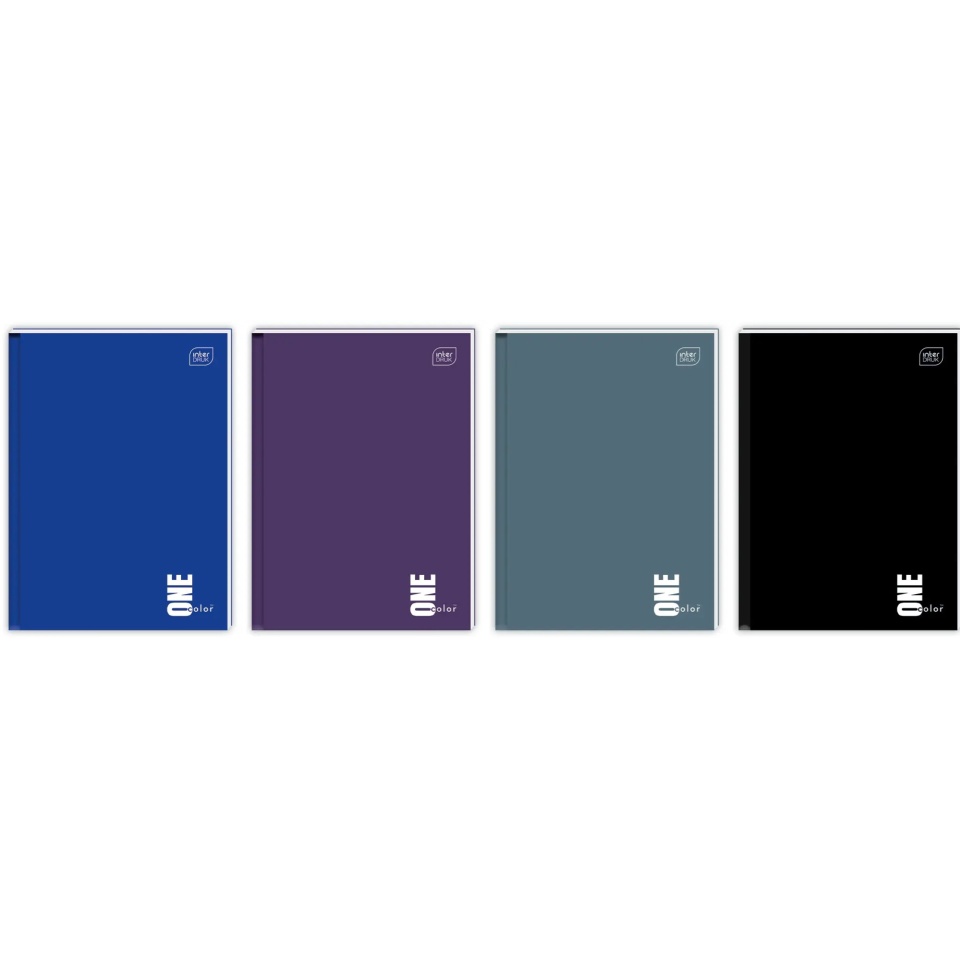 Kontoriraamat A4 5x5ruut one color 96L.jpg