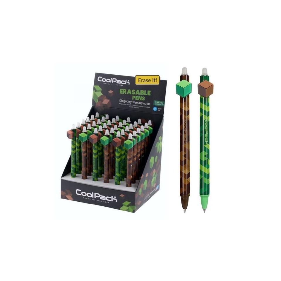 Kustutatav Tindipliiats Colorino 0,5mm CJ.jpg