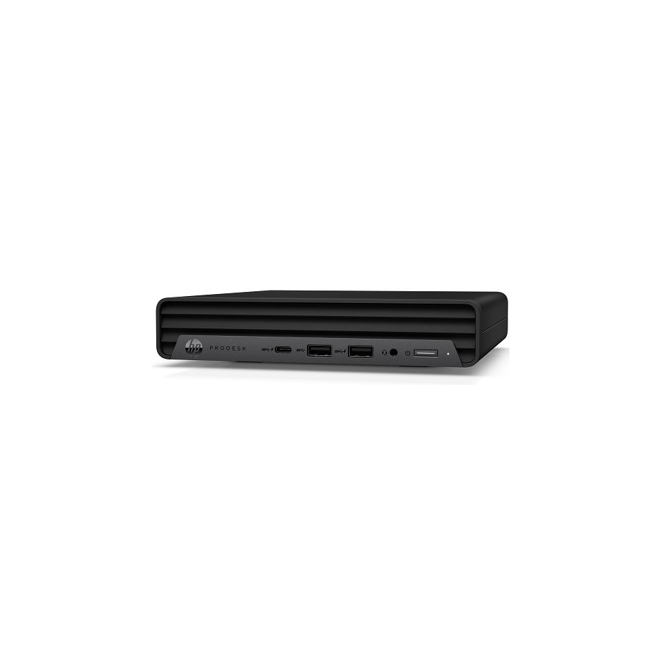 Lauaarvuti HP Prodesk 400 G5 I5-8-1tb.jpg