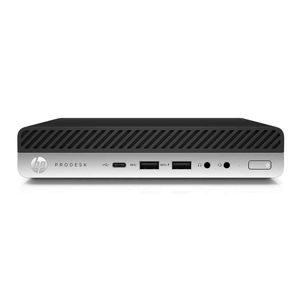 Lauaarvuti HP Prodesk 600 G3 I5-8-256.jpg