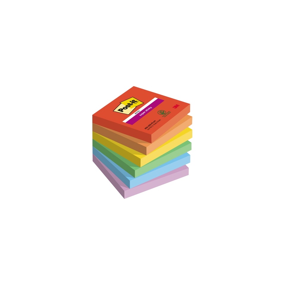 Märkmepaber Post-IT 76x76mm, 6x90lk.jpg