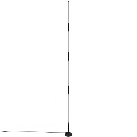 Netipulga antenn 15dBi magnetiga FME-f otsikuga.jpg