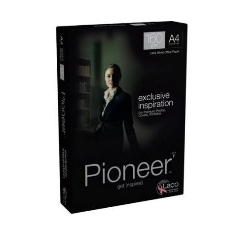 Paber Pioneer A4 160g, 250 lehte.jpg