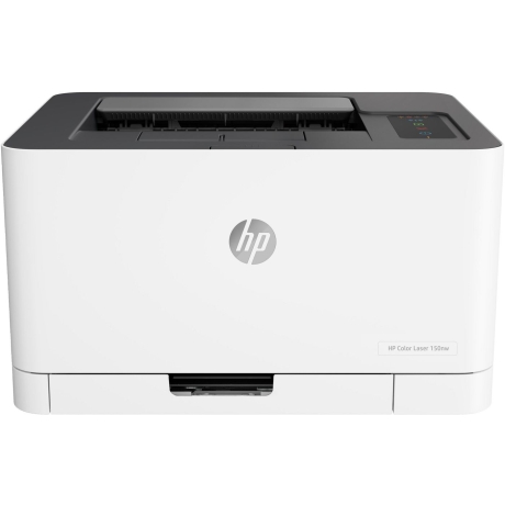 Printer HP Color Laser 150NW.jpg