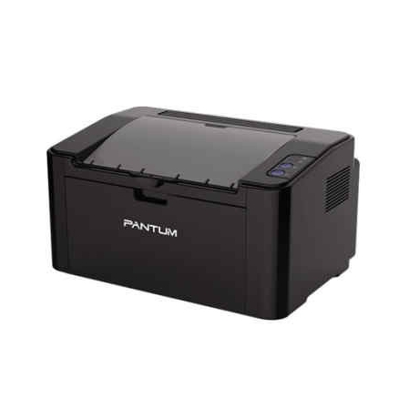 Printer Pantum P2500- laser, USB.jpg
