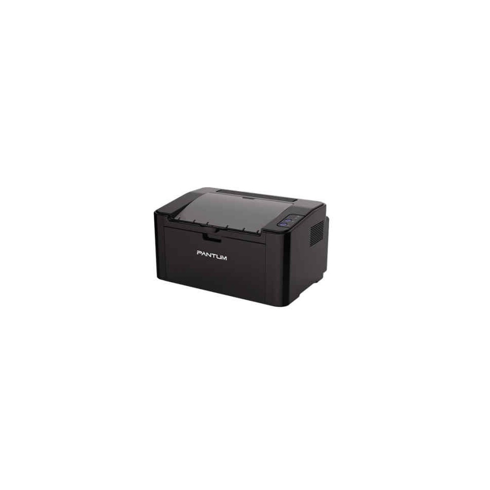 Printer Pantum P2500- laser, USB.jpg