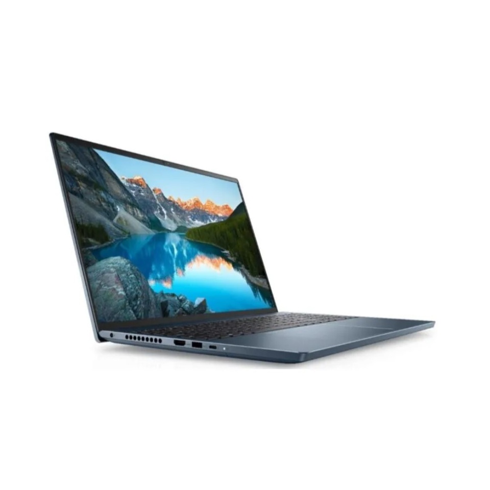 Sülearvuti Dell Inspiron 16 Plus 7620.2.jpg