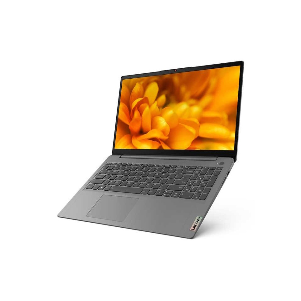 Sülearvuti Lenovo IdeaPad 3 I3-8-256.jpg