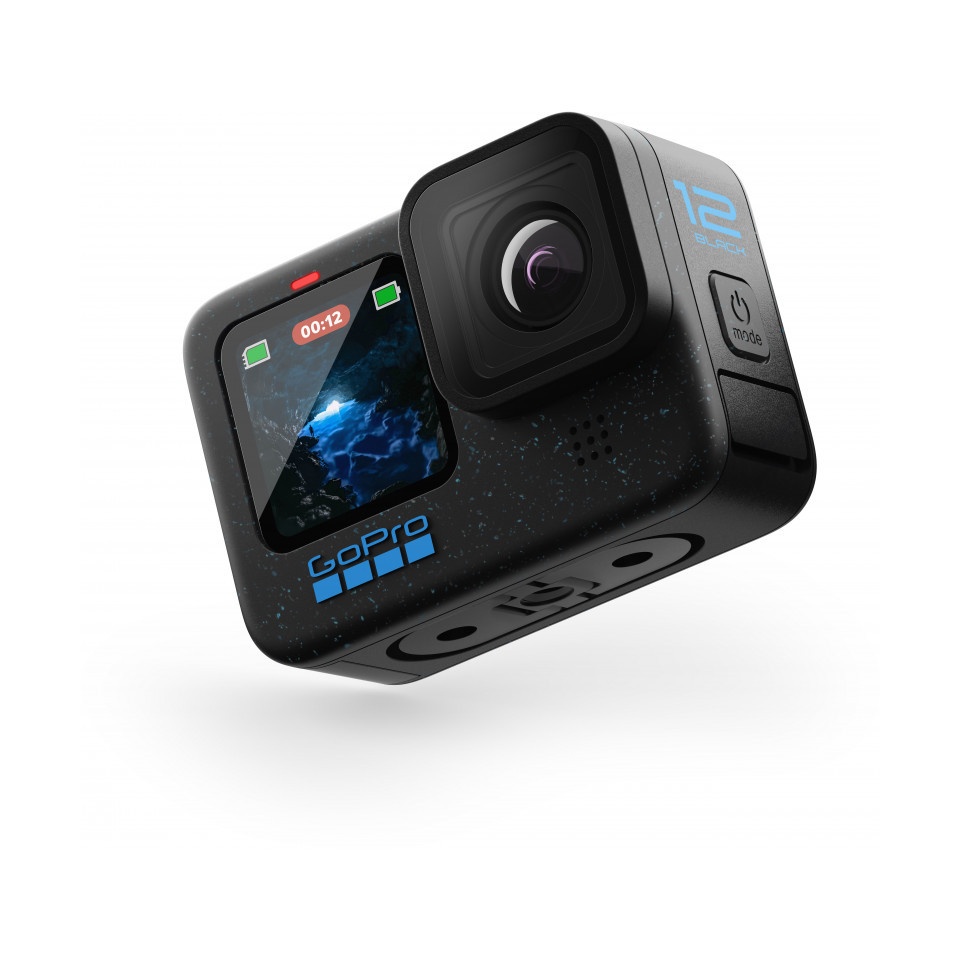 Seikluskaamera GoPro Hero12 Black.jpg