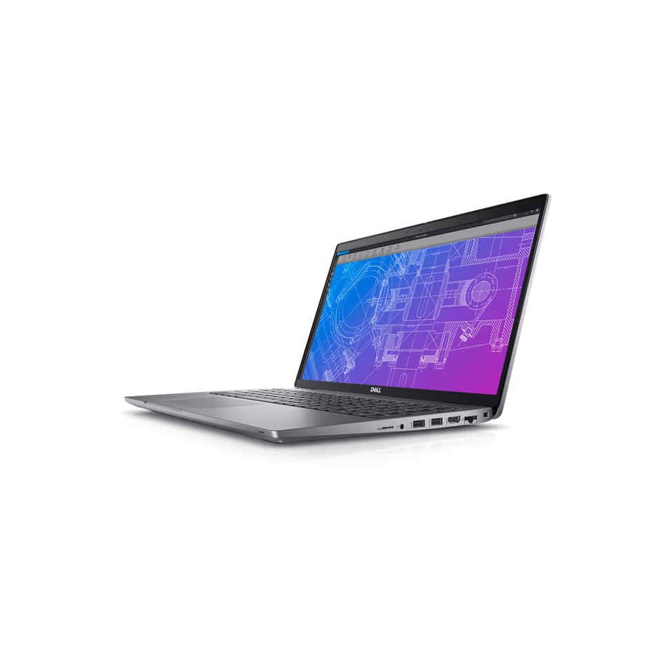 Sylearvuti-Dell-Precision-3470-i5-16-512.jpg