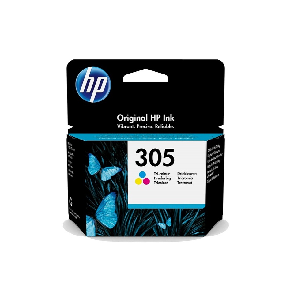 Tint HP 305 Värvid.jpg