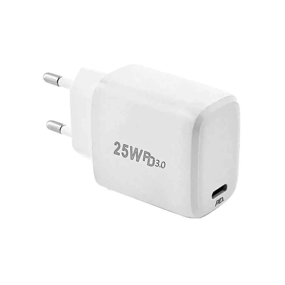 Toalaadija Foneng USB-C QC 25W.jpg