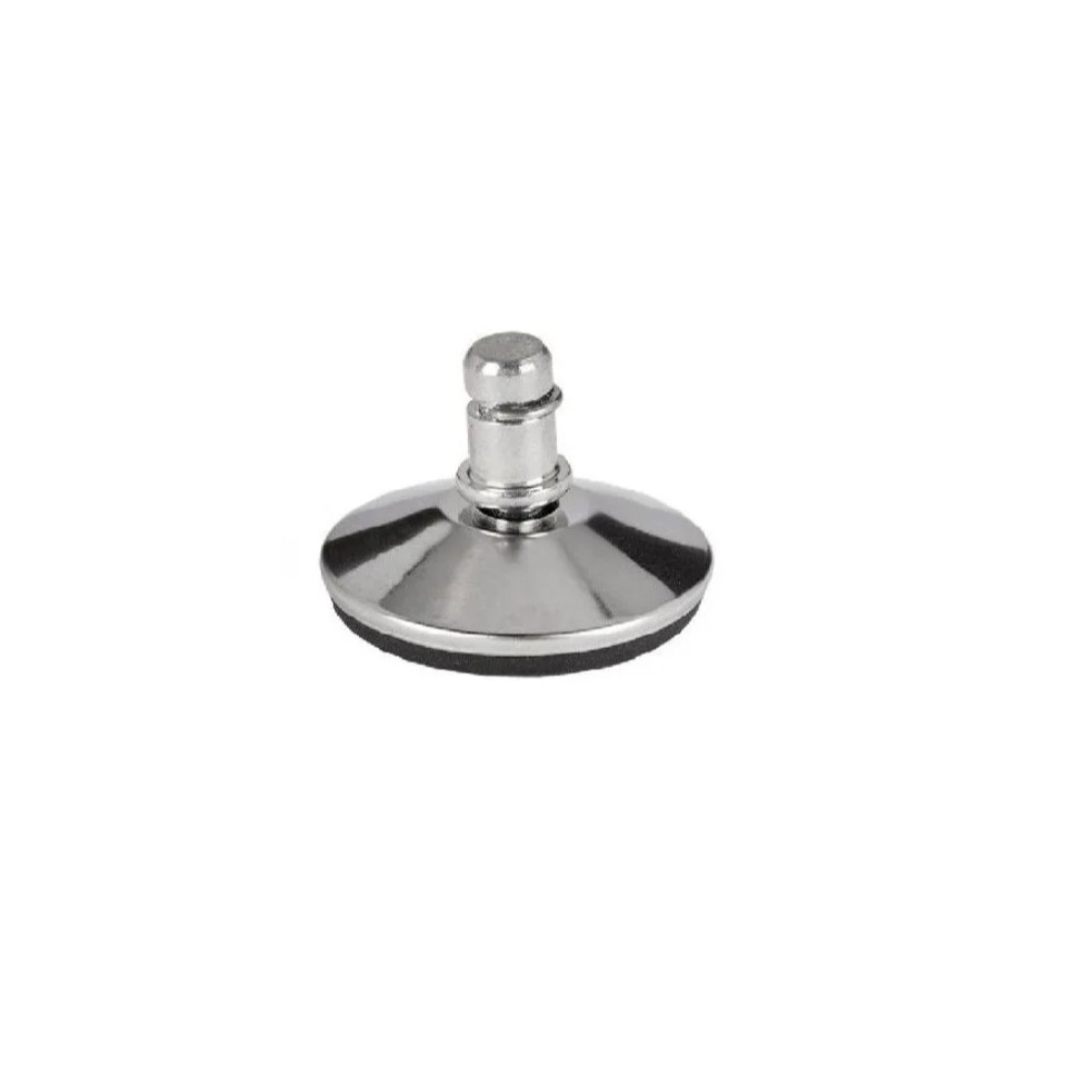 Tooliratta asendaja 11mm chrome 1 tk.jpg