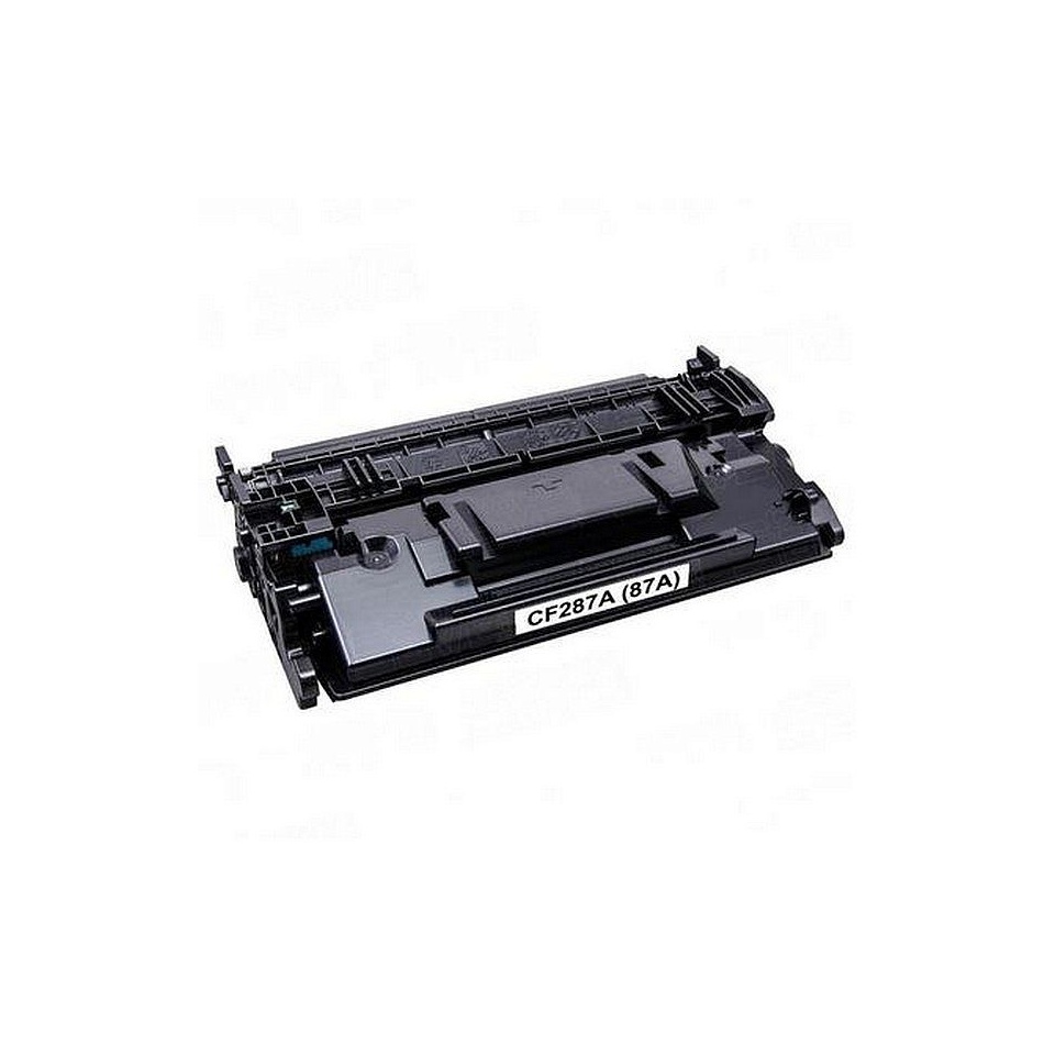 Tooner HP CF287A analoog.jpg