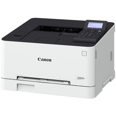 Printer Canon i-Sensys LBP631cw.jpg